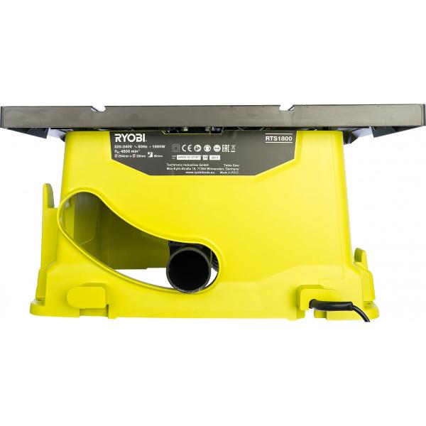 sawing-machine-without-bedplate-ryobi-rts1800-g-5133002021-3