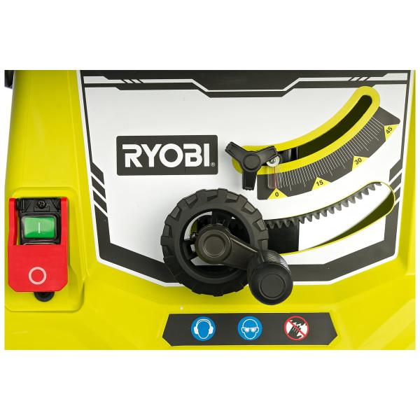 sawing-machine-without-bedplate-ryobi-rts1800-g-5133002021-5