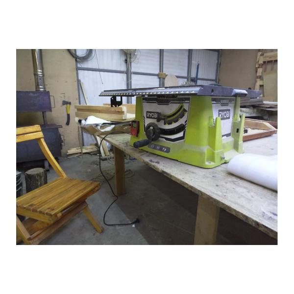 sawing-machine-without-bedplate-ryobi-rts1800-g-5133002021-6
