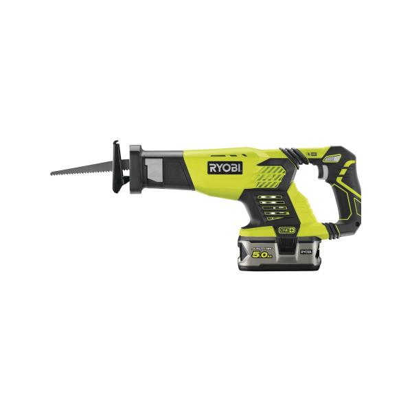 accumulator-saber-saw-ryobi-plus-one-rrs1801m-5133001162-2