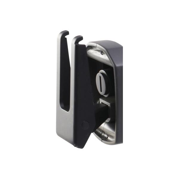 accumulator-saber-saw-ryobi-plus-one-rrs1801m-5133001162-3