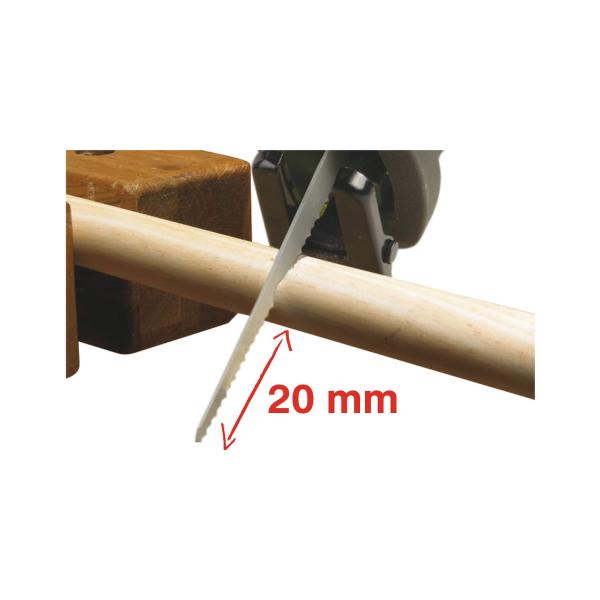 accumulator-saber-saw-ryobi-plus-one-rrs1801m-5133001162-5