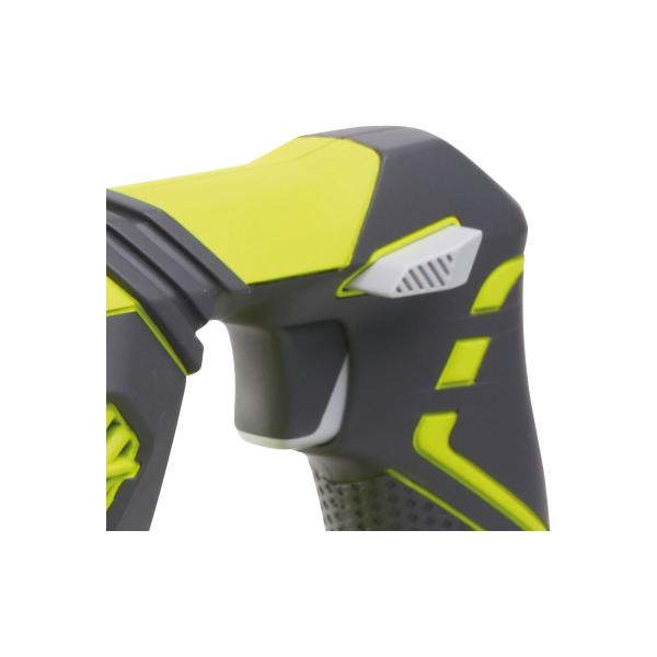 accumulator-saber-saw-ryobi-plus-one-rrs1801m-5133001162-6