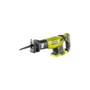 accumulator-saber-saw-ryobi-plus-one-rrs1801m-5133001162