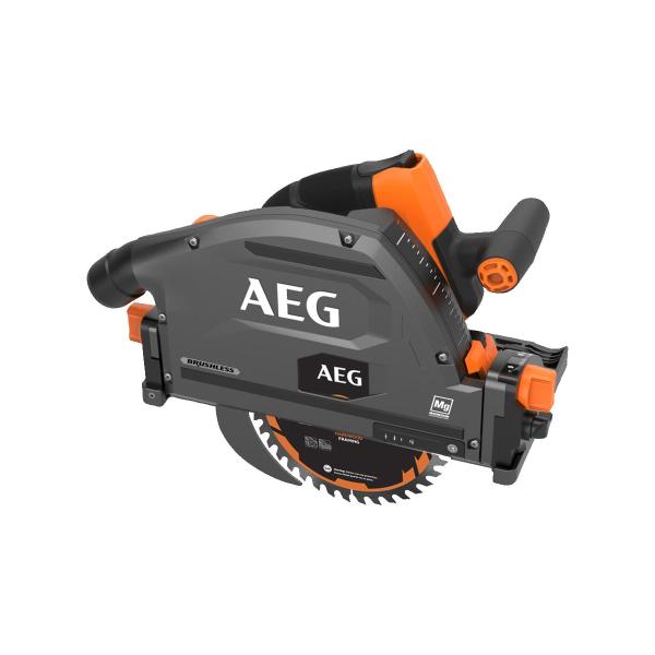 18v-immersion-saw-bks18pbl-0-aeg-4935493529-2