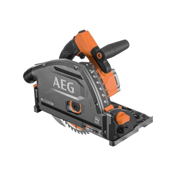 18v-immersion-saw-bks18pbl-0-aeg-4935493529-3
