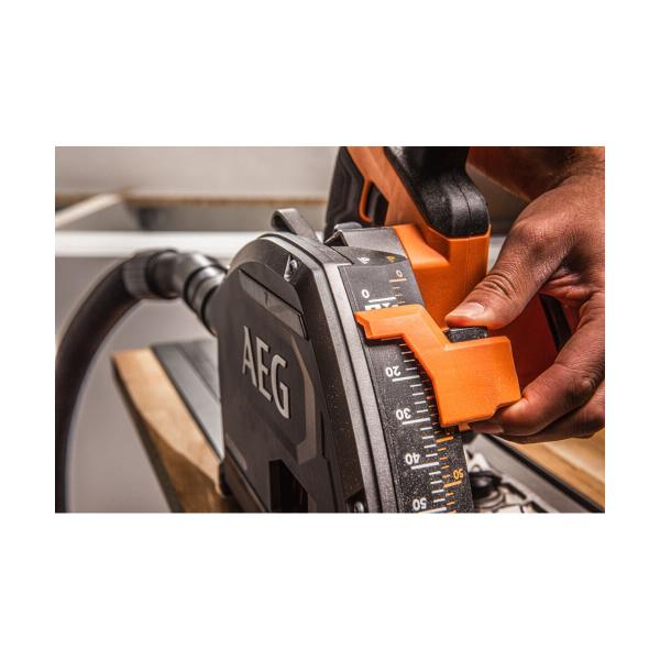 18v-immersion-saw-bks18pbl-0-aeg-4935493529-5