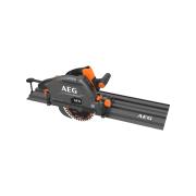 18v-immersion-saw-bks18pbl-0-aeg-4935493529