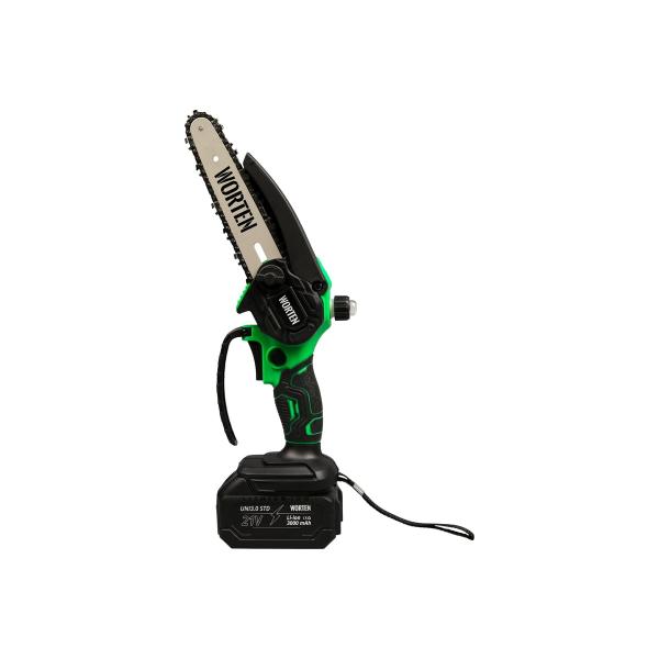 chain-saw-worten-1kh3.0ah-tire-6-inches-automatic-supply-oil-ka-90000717-2