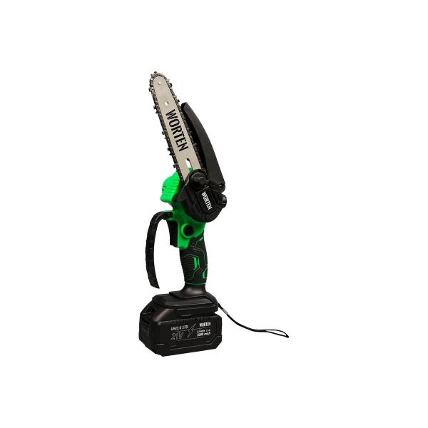 chain-saw-worten-1kh3.0ah-tire-6-inches-automatic-supply-oil-ka-90000717-3