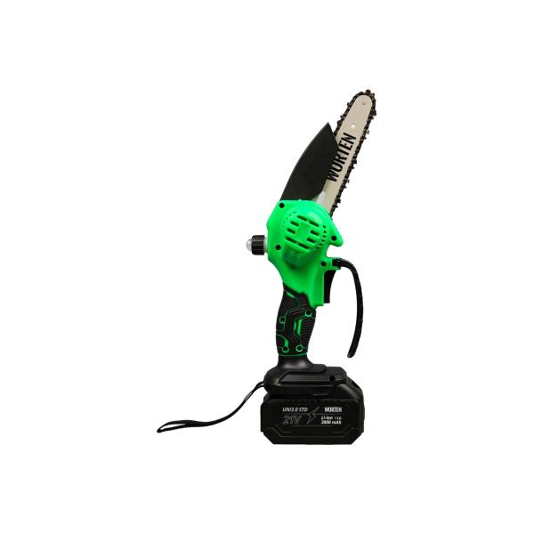 chain-saw-worten-1kh3.0ah-tire-6-inches-automatic-supply-oil-ka-90000717-4