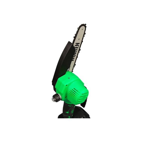 chain-saw-worten-1kh3.0ah-tire-6-inches-automatic-supply-oil-ka-90000717-5