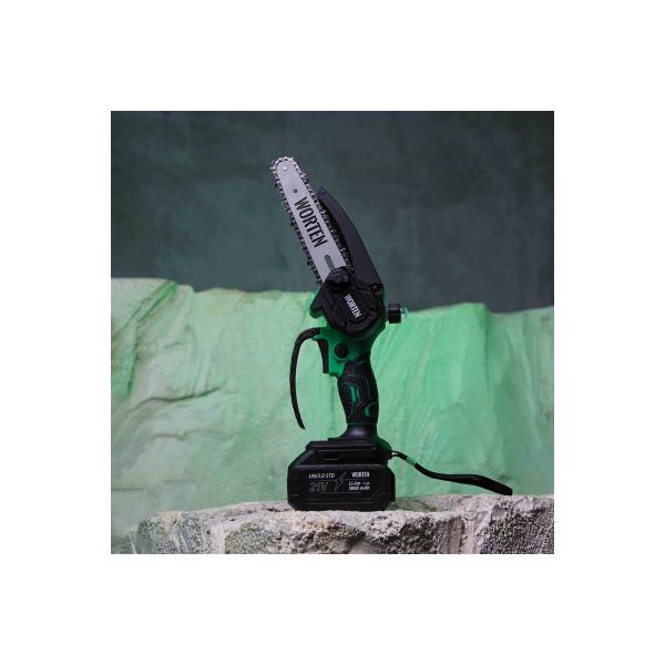 chain-saw-worten-1kh3.0ah-tire-6-inches-automatic-supply-oil-ka-90000717-6