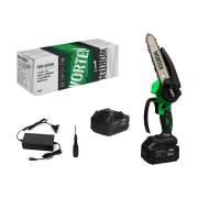 chain-saw-worten-1kh3.0ah-tire-6-inches-automatic-supply-oil-ka-90000717