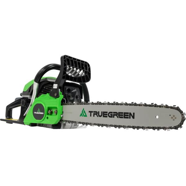chainsaw-truegreen-1.8kw-18-inches-yd-kw05-52-1
