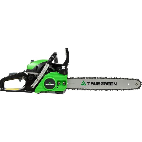 chainsaw-truegreen-1.8kw-18-inches-yd-kw05-52-2