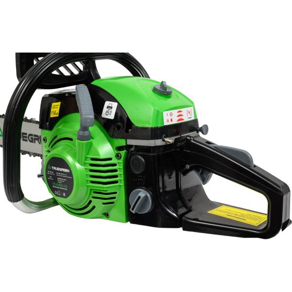 chainsaw-truegreen-1.8kw-18-inches-yd-kw05-52-3