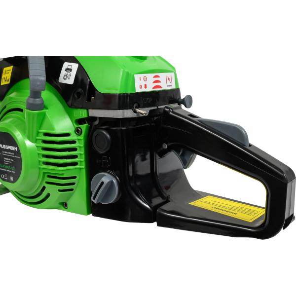 chainsaw-truegreen-1.8kw-18-inches-yd-kw05-52-4