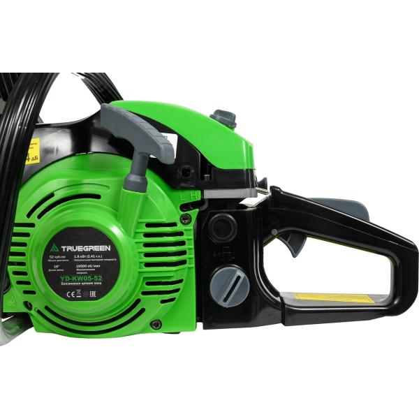 chainsaw-truegreen-1.8kw-18-inches-yd-kw05-52-5
