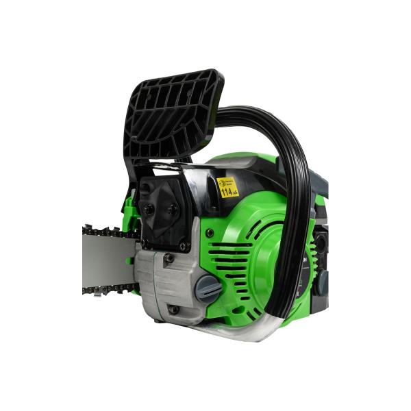 chainsaw-truegreen-1.8kw-18-inches-yd-kw05-52-6
