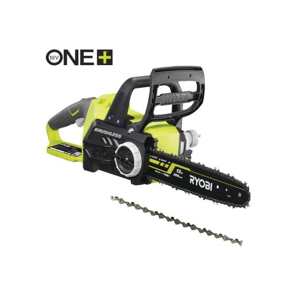 brushless-accumulator-chain-saw-ryobi-plus-one-ocs1830-without-accumulator-included-5133002829-2