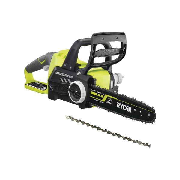 brushless-accumulator-chain-saw-ryobi-plus-one-ocs1830-without-accumulator-included-5133002829-3
