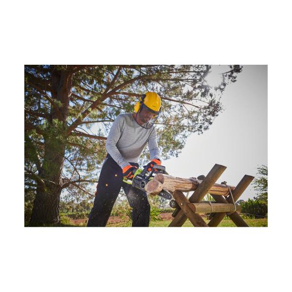 brushless-accumulator-chain-saw-ryobi-plus-one-ocs1830-without-accumulator-included-5133002829-4