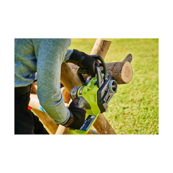 brushless-accumulator-chain-saw-ryobi-plus-one-ocs1830-without-accumulator-included-5133002829-5