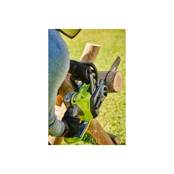 brushless-accumulator-chain-saw-ryobi-plus-one-ocs1830-without-accumulator-included-5133002829-6