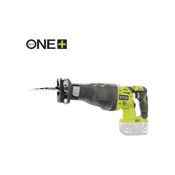 saber-saw-ryobi-plus-one-r18rs-0-5133002637-1