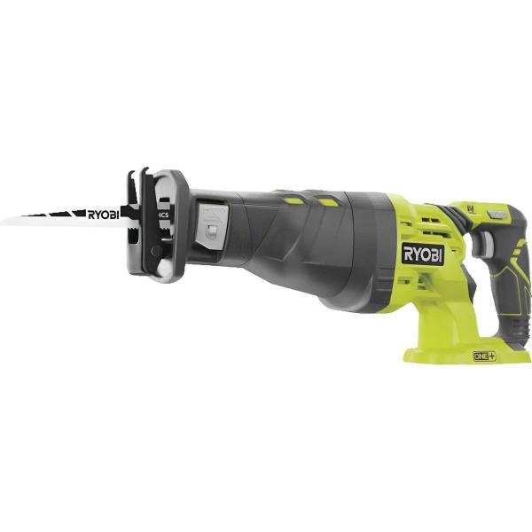 saber-saw-ryobi-plus-one-r18rs-0-5133002637-2