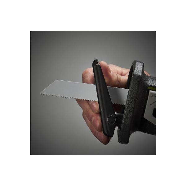 saber-saw-ryobi-plus-one-r18rs-0-5133002637-3