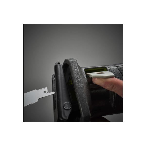 saber-saw-ryobi-plus-one-r18rs-0-5133002637-4
