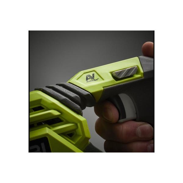 saber-saw-ryobi-plus-one-r18rs-0-5133002637-5