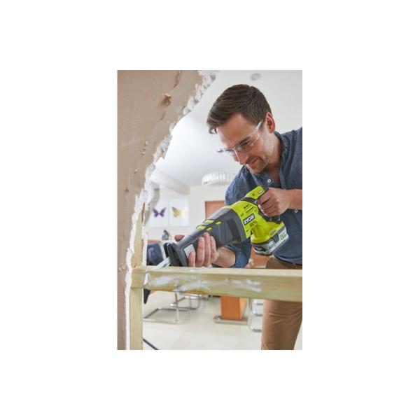 saber-saw-ryobi-plus-one-r18rs-0-5133002637-6