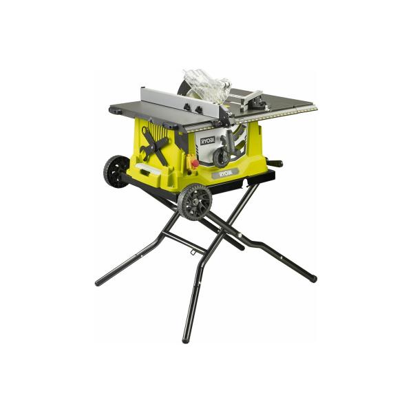 sawing-machine-ryobi-5133002025-rts1800ef-g-1