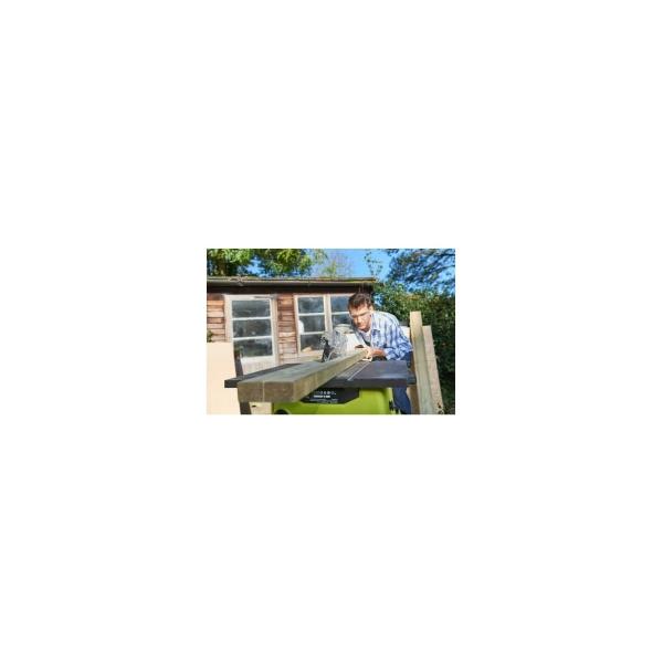 sawing-machine-ryobi-5133002025-rts1800ef-g-3