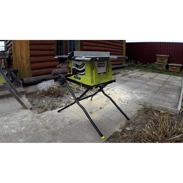 sawing-machine-ryobi-5133002025-rts1800ef-g-6