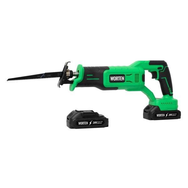 accumulator-saw-saber-worten-20v-2ah-2.0ah-ka-90000326-2