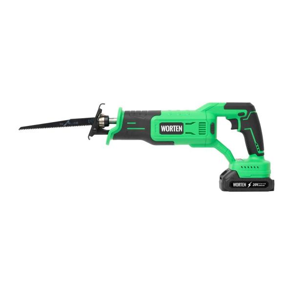 accumulator-saw-saber-worten-20v-2ah-2.0ah-ka-90000326-3