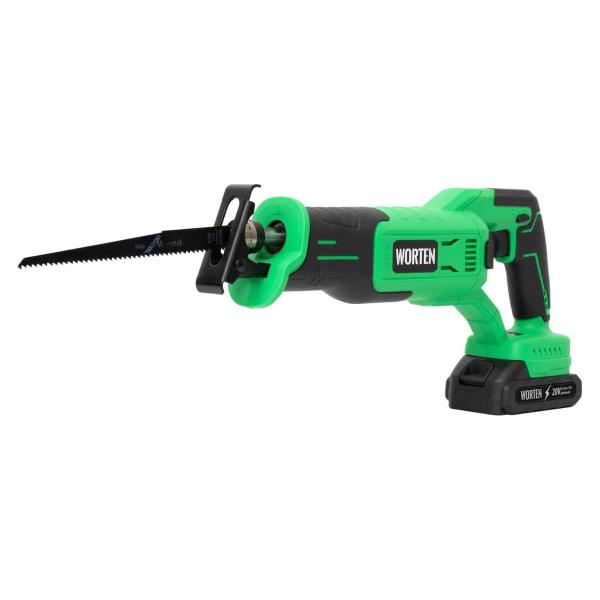 accumulator-saw-saber-worten-20v-2ah-2.0ah-ka-90000326-4