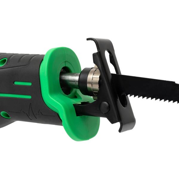 accumulator-saw-saber-worten-20v-2ah-2.0ah-ka-90000326-5