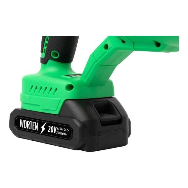 accumulator-saw-saber-worten-20v-2ah-2.0ah-ka-90000326-6