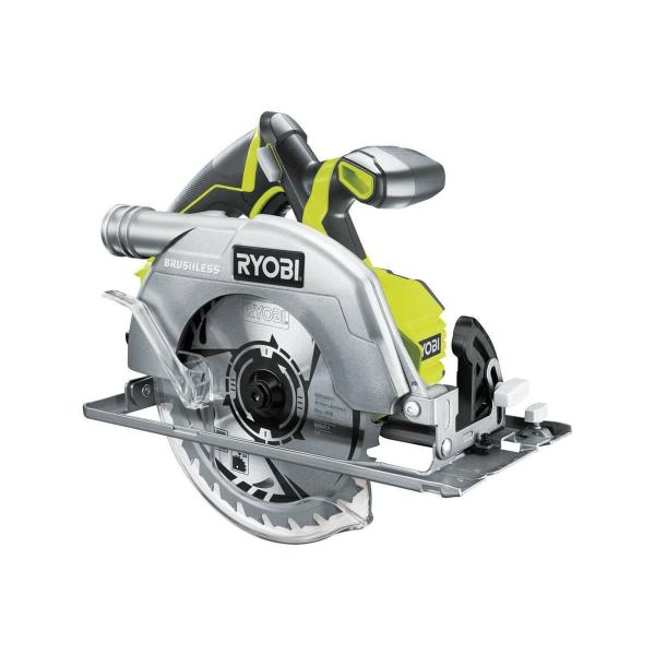 brushless-circular-saw-ryobi-plus-one-r18cs7-0-5133002890-2