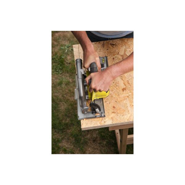 brushless-circular-saw-ryobi-plus-one-r18cs7-0-5133002890-3