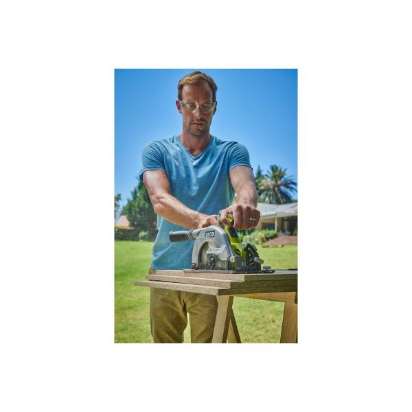brushless-circular-saw-ryobi-plus-one-r18cs7-0-5133002890-4