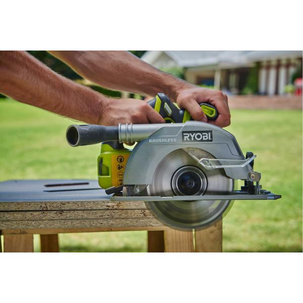 brushless-circular-saw-ryobi-plus-one-r18cs7-0-5133002890-5