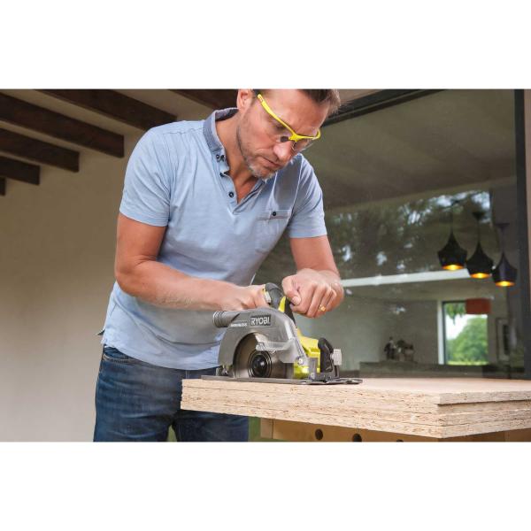 brushless-circular-saw-ryobi-plus-one-r18cs7-0-5133002890-6