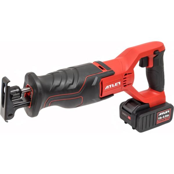 accumulator-saber-saw-atlet-csr18wd5-1