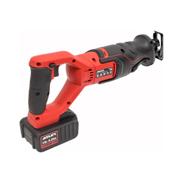 accumulator-saber-saw-atlet-csr18wd5-2